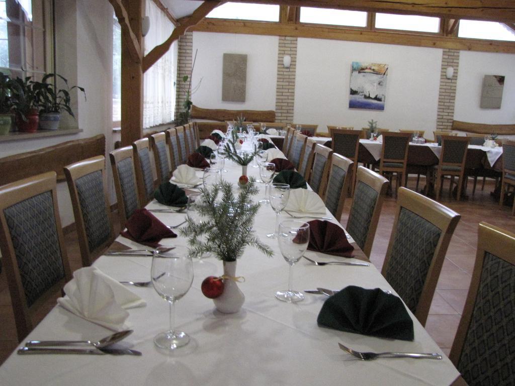 Guesthouse Zorko Gostilna Domen Шмарєске-Топлице Екстер'єр фото