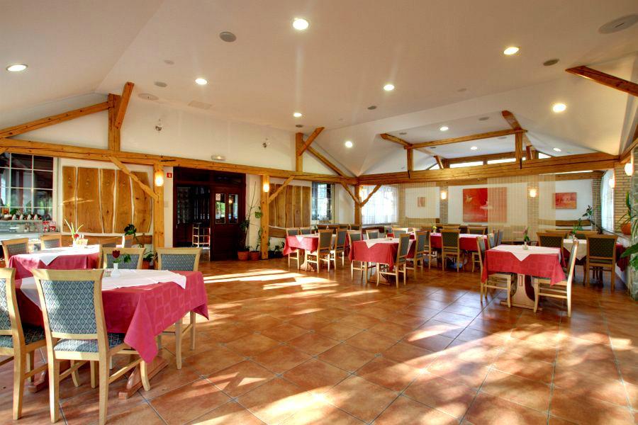 Guesthouse Zorko Gostilna Domen Шмарєске-Топлице Екстер'єр фото