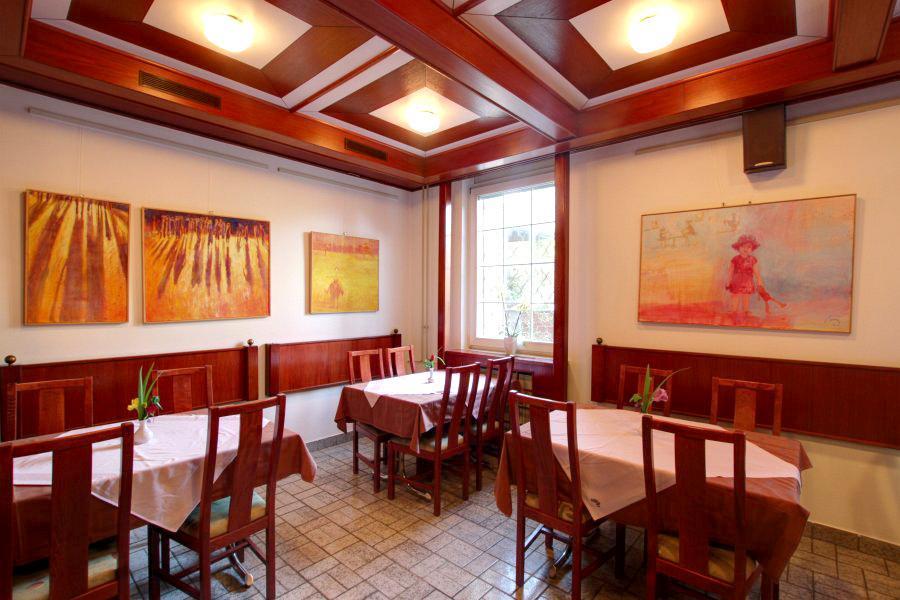 Guesthouse Zorko Gostilna Domen Шмарєске-Топлице Екстер'єр фото