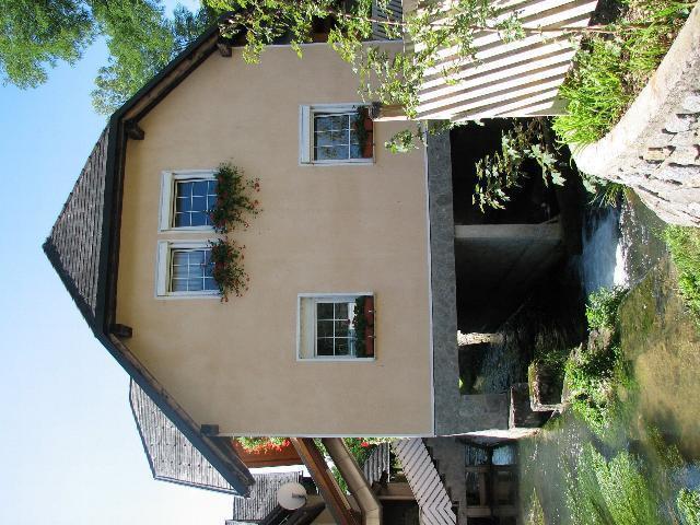 Guesthouse Zorko Gostilna Domen Шмарєске-Топлице Екстер'єр фото