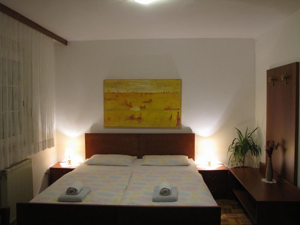 Guesthouse Zorko Gostilna Domen Шмарєске-Топлице Номер фото