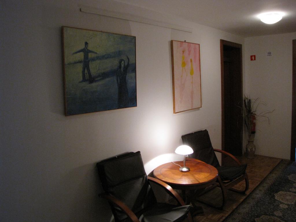 Guesthouse Zorko Gostilna Domen Шмарєске-Топлице Екстер'єр фото