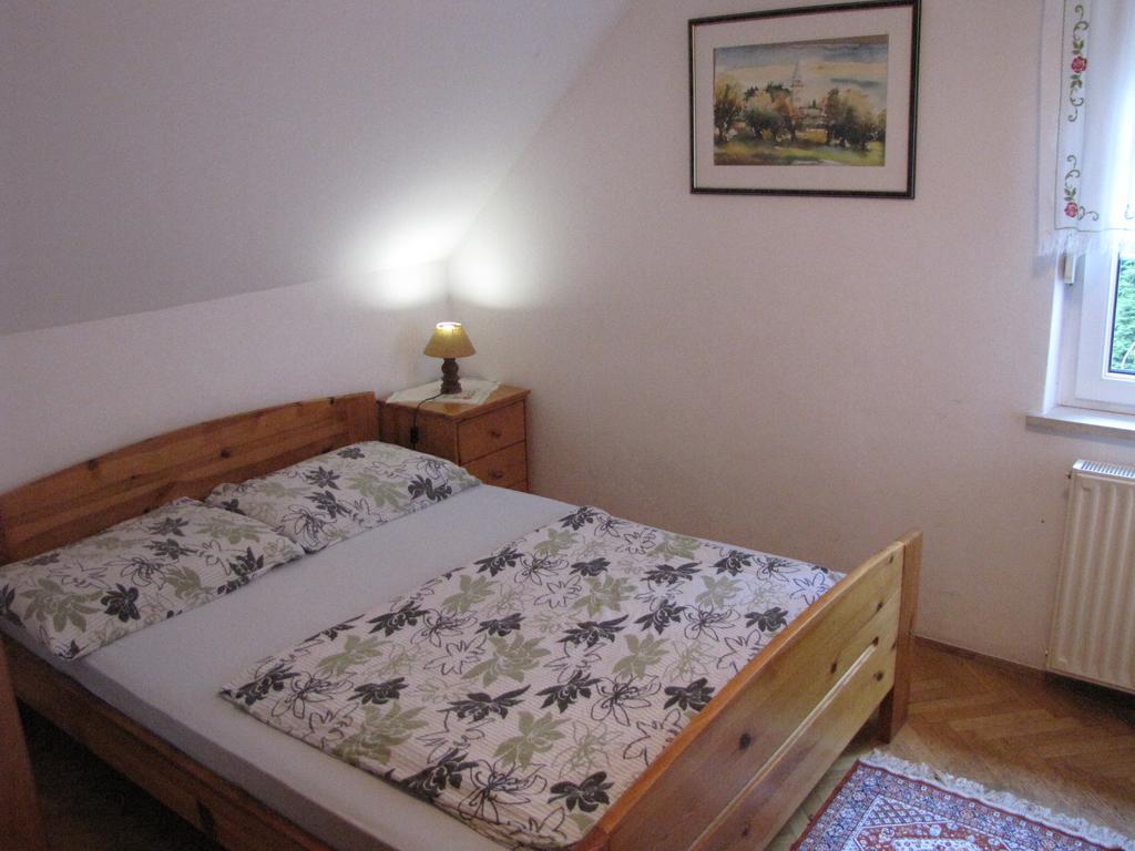 Guesthouse Zorko Gostilna Domen Шмарєске-Топлице Екстер'єр фото