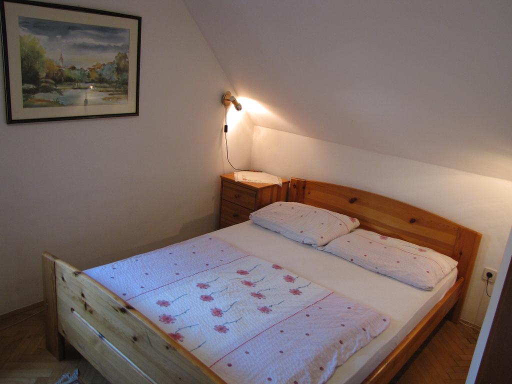 Guesthouse Zorko Gostilna Domen Шмарєске-Топлице Номер фото