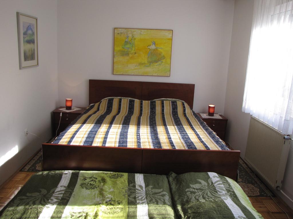 Guesthouse Zorko Gostilna Domen Шмарєске-Топлице Екстер'єр фото