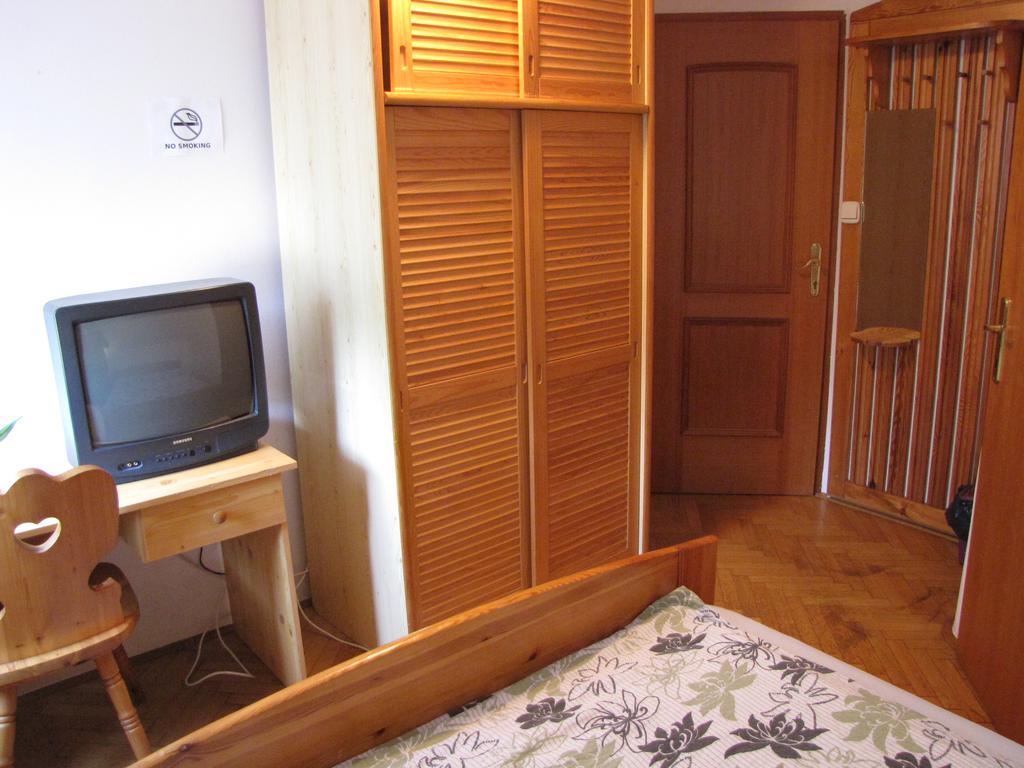 Guesthouse Zorko Gostilna Domen Шмарєске-Топлице Екстер'єр фото