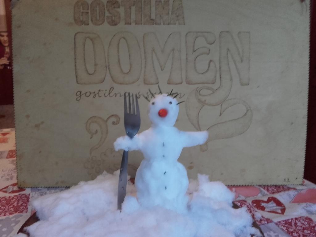 Guesthouse Zorko Gostilna Domen Шмарєске-Топлице Екстер'єр фото